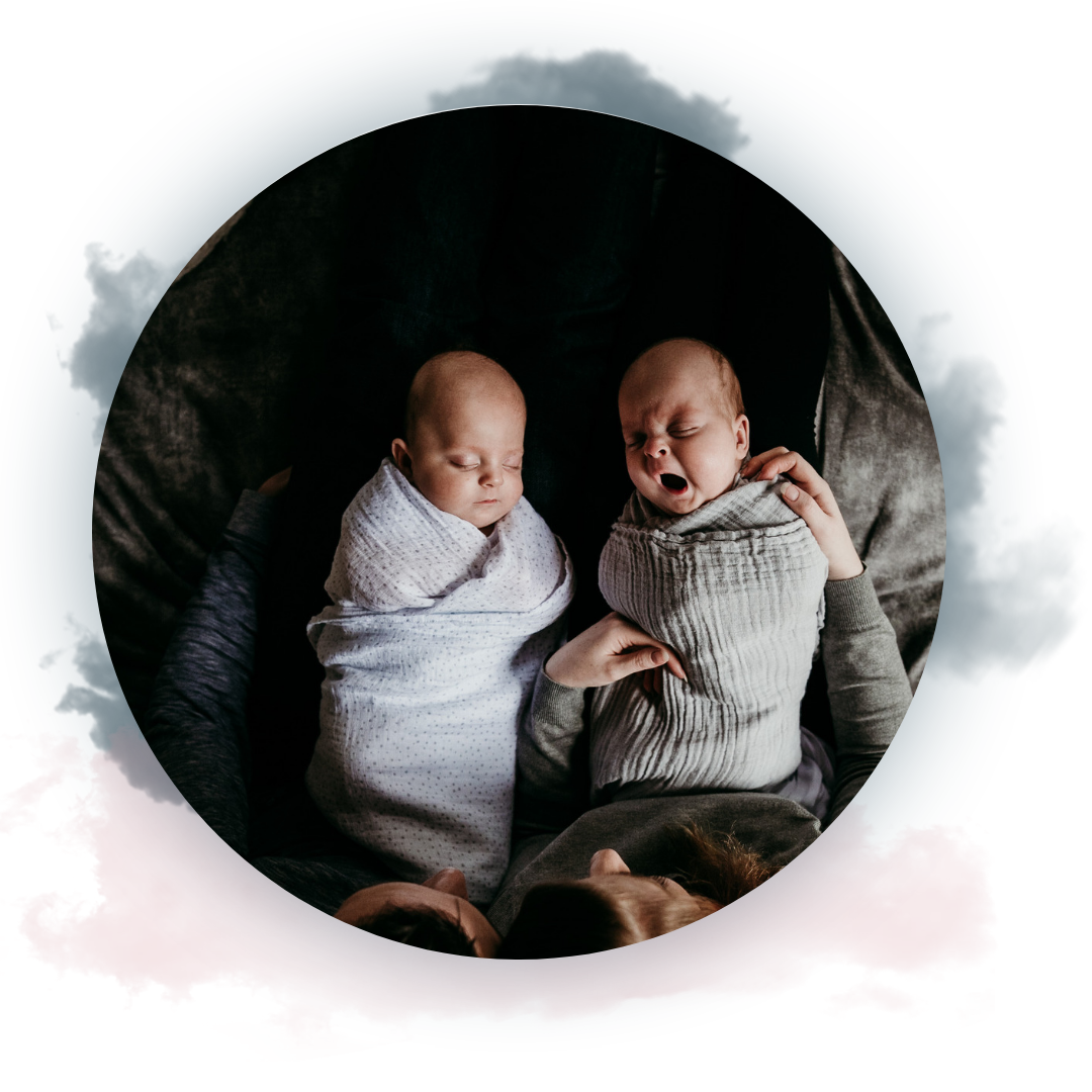 From Sickness to Slumber: Tips for Supporting Your Baby's Health and Sleep Routine