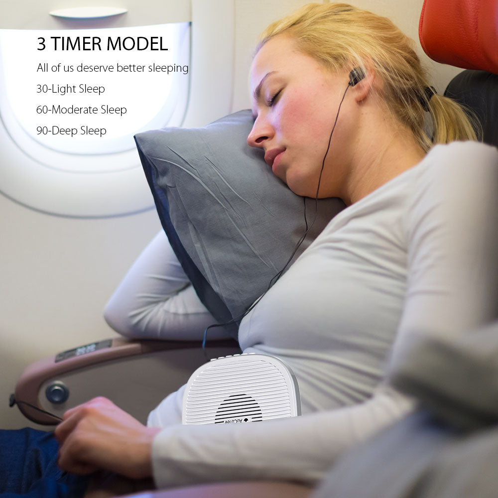 sound machine sleepytot moonlight baby sleep aid melbourne