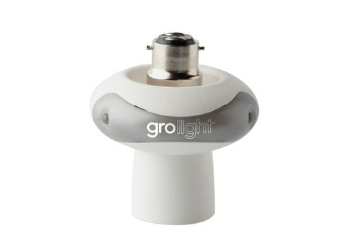 GroLight