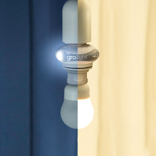 GroLight