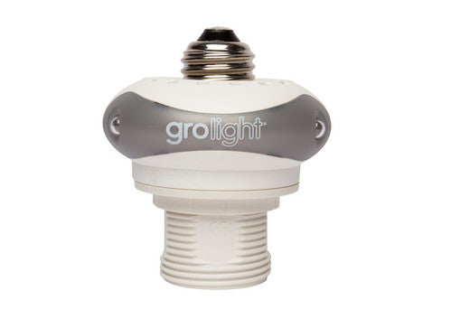 GroLight