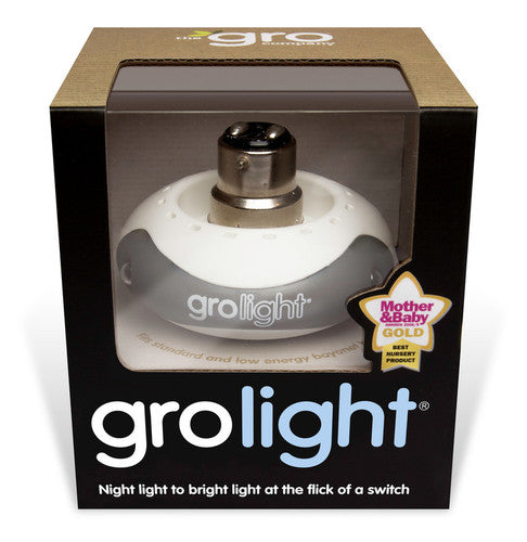 grolight Moonlight Baby Sleep Aid Melbourne
