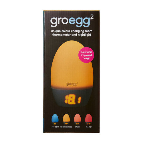 GroEgg2