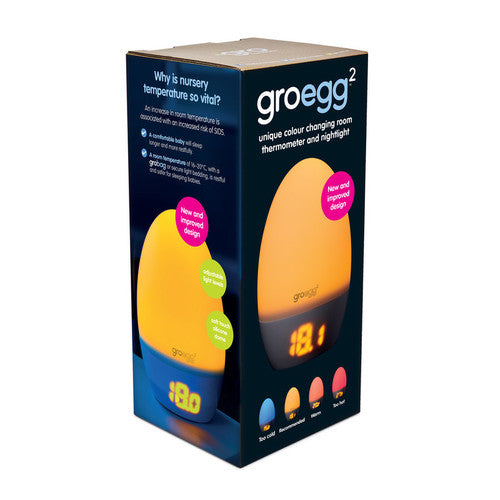 GroEgg2