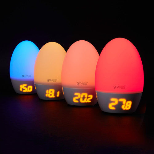 GroEgg2