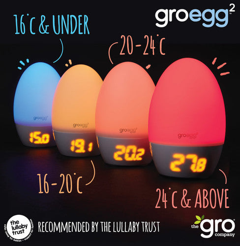 GroEgg2