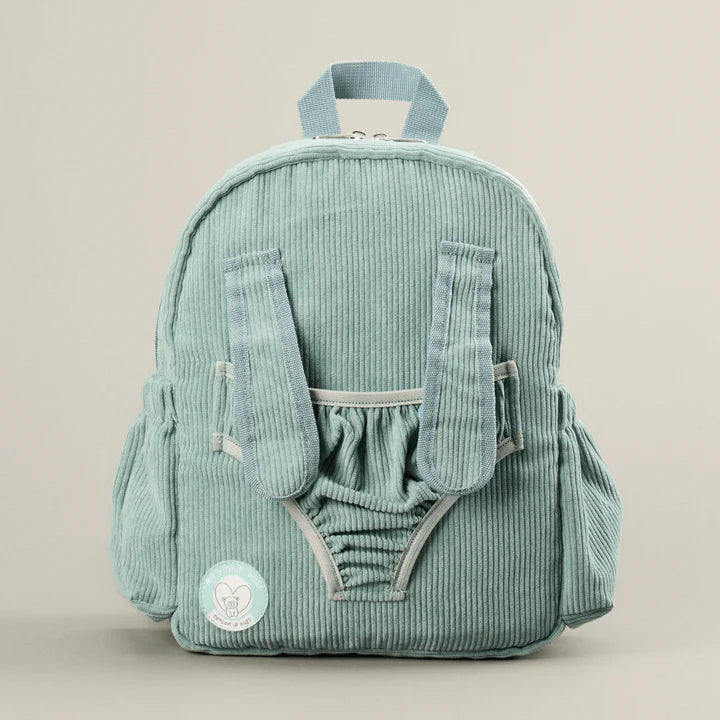 Cuddle & Carry Backpack