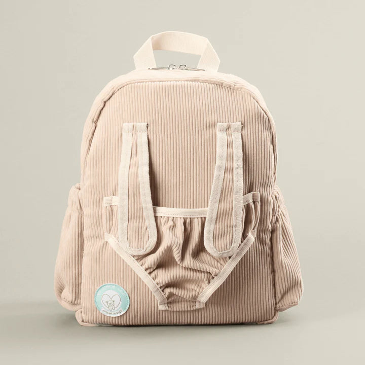 Cuddle & Carry Backpack