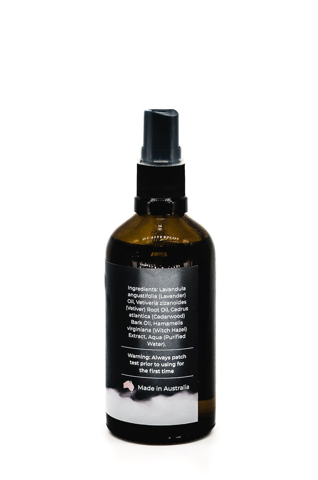 Dream Mist Spray 100ml - Baby Sleep Mist