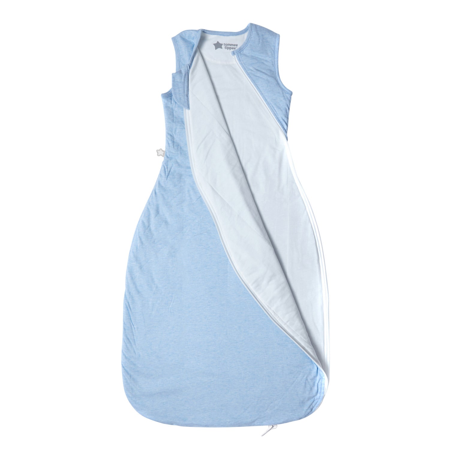 Grobag Sleepbag Moonlight Baby Sleep