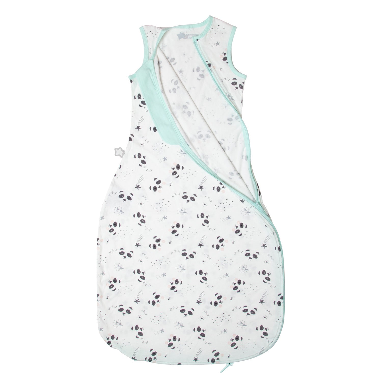 Grobag Sleepbag Moonlight Baby Sleep