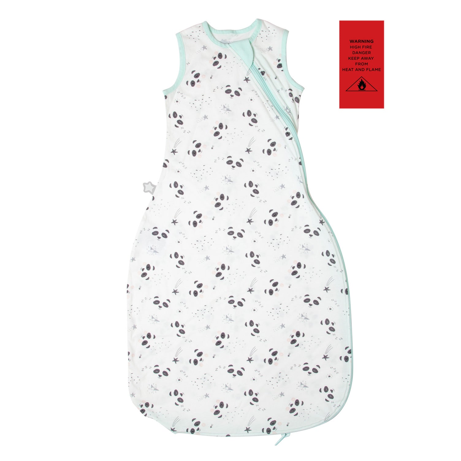 Grobag Sleepbag Moonlight Baby Sleep