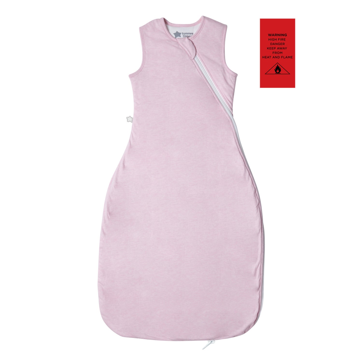 Grobag Sleepbag Moonlight Baby Sleep