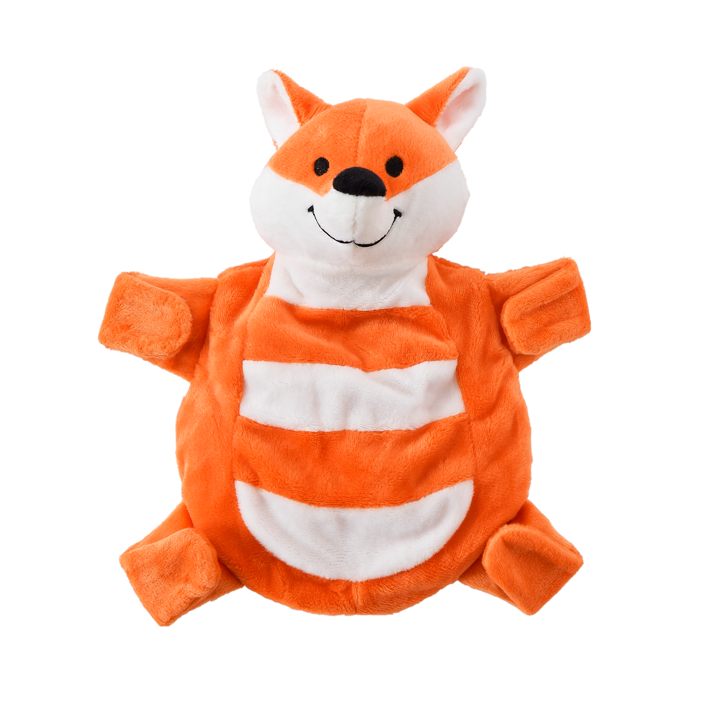 sleepytot fox moonlight baby sleep - aids for baby sleeing melbourne