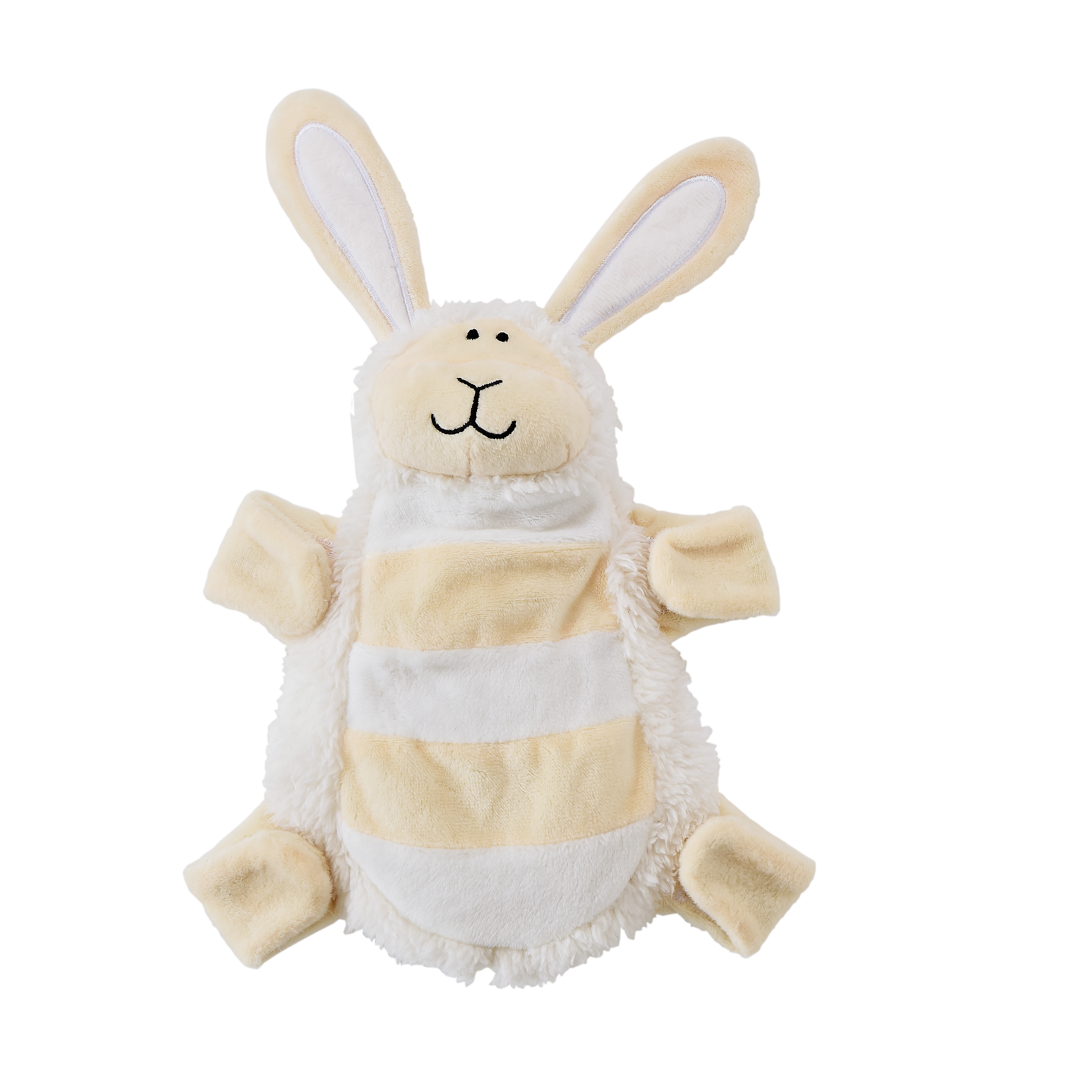sleepytot lamb moonlight baby sleep - aids for baby sleeing melbourne