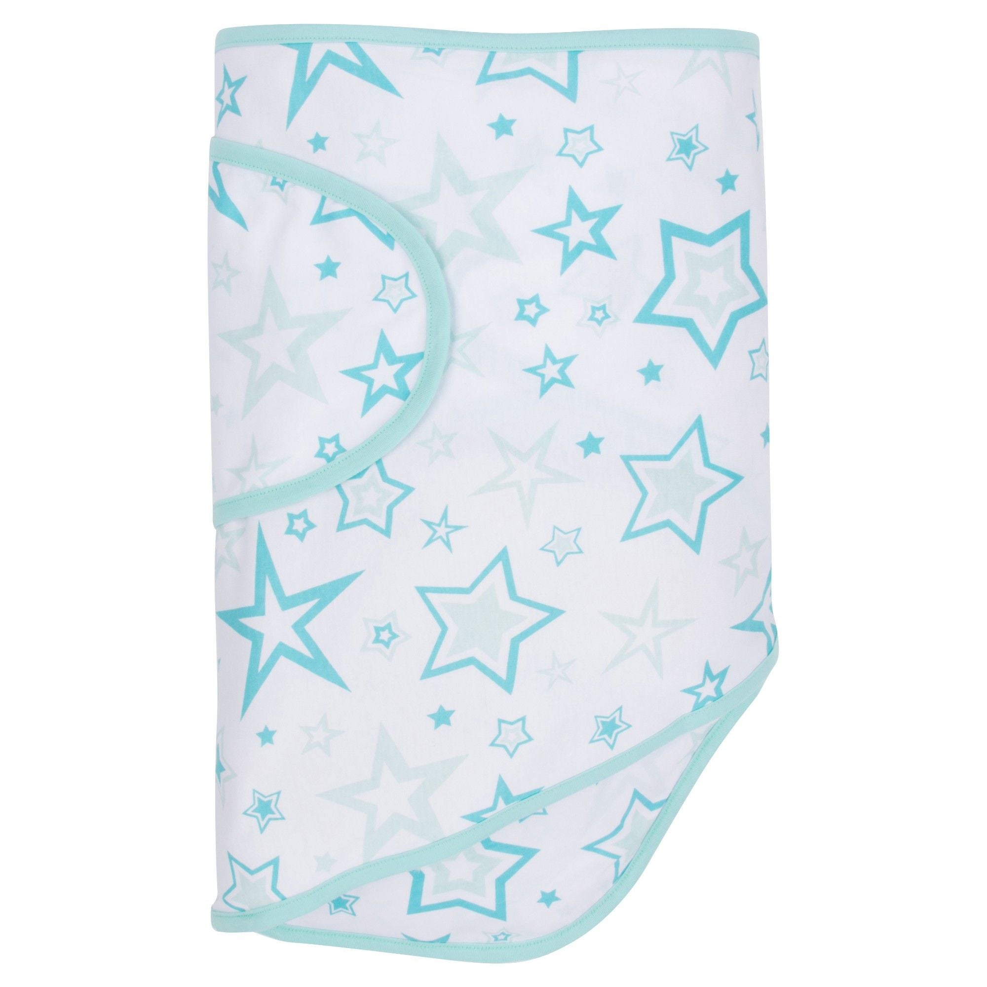 Miracle Blanket