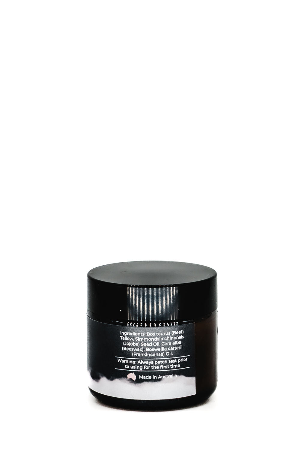 Glow Tallow Balm 60ml