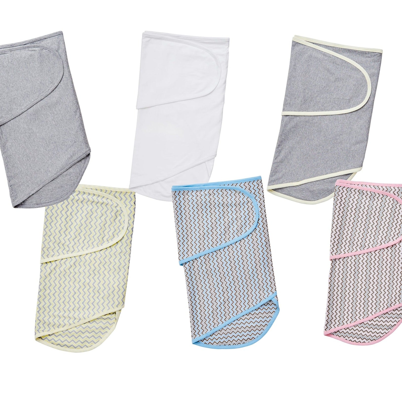 Moonlight Baby Sleep Consultant Melbourne - miracle blanket for swaddling lengthening sleep. contains startle reflex