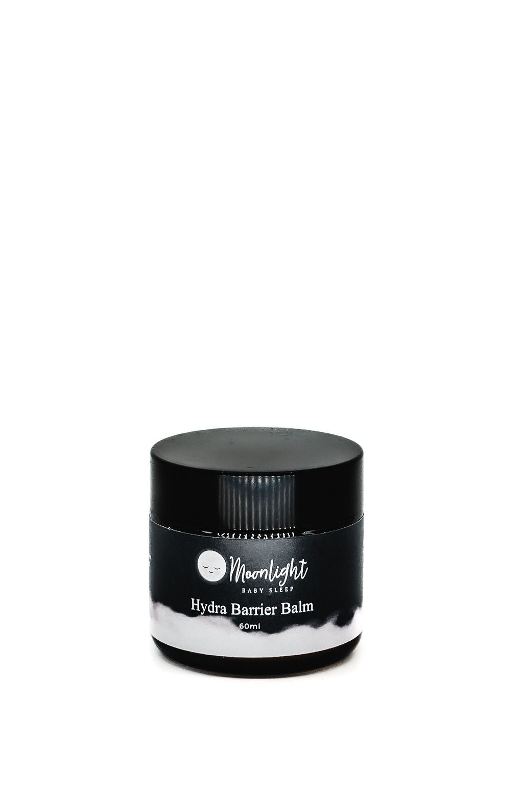 Hydra Barrier Baby Balm 60ml