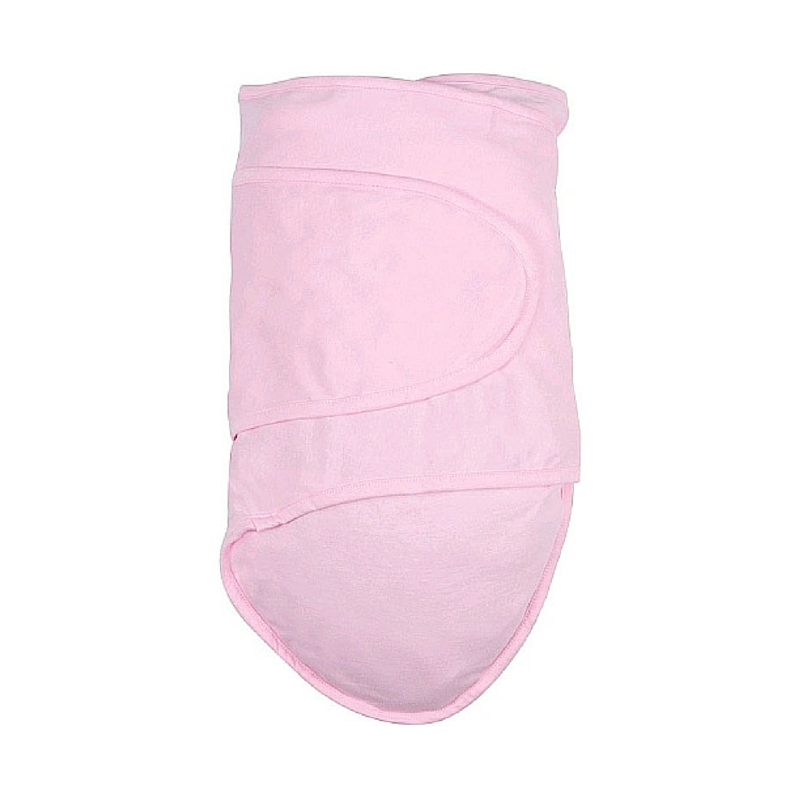 Miracle Blanket