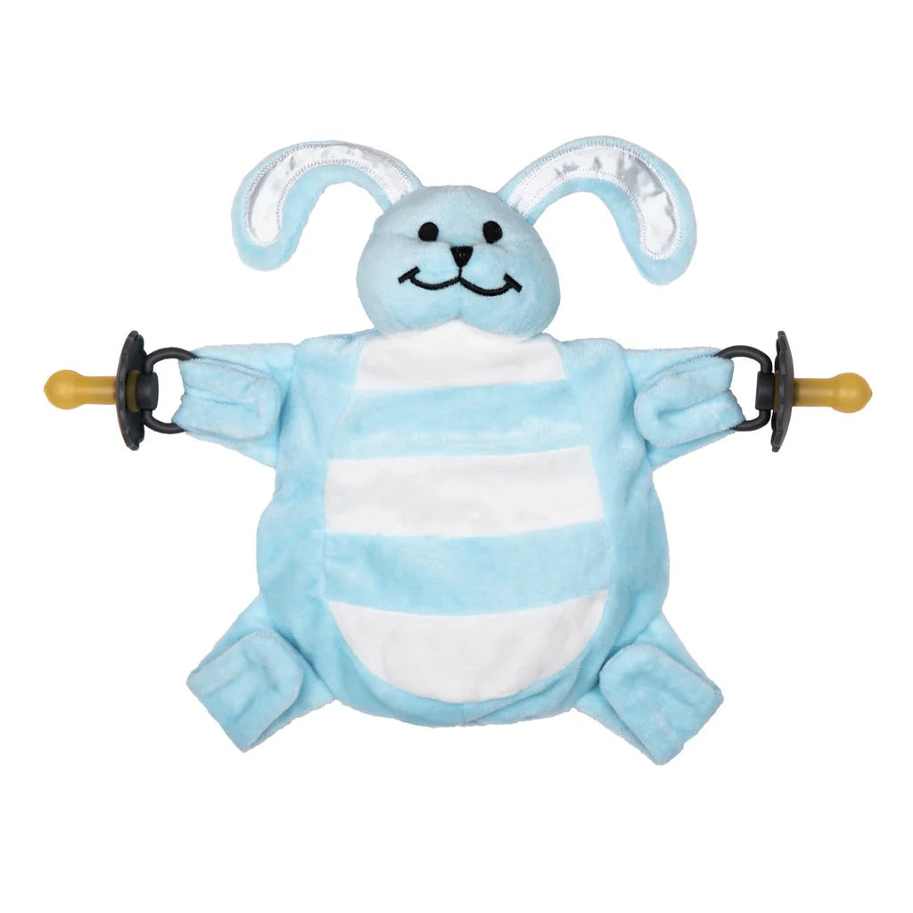 Sleepytot Collection