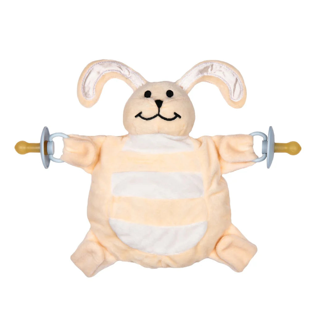 Sleepytot Collection