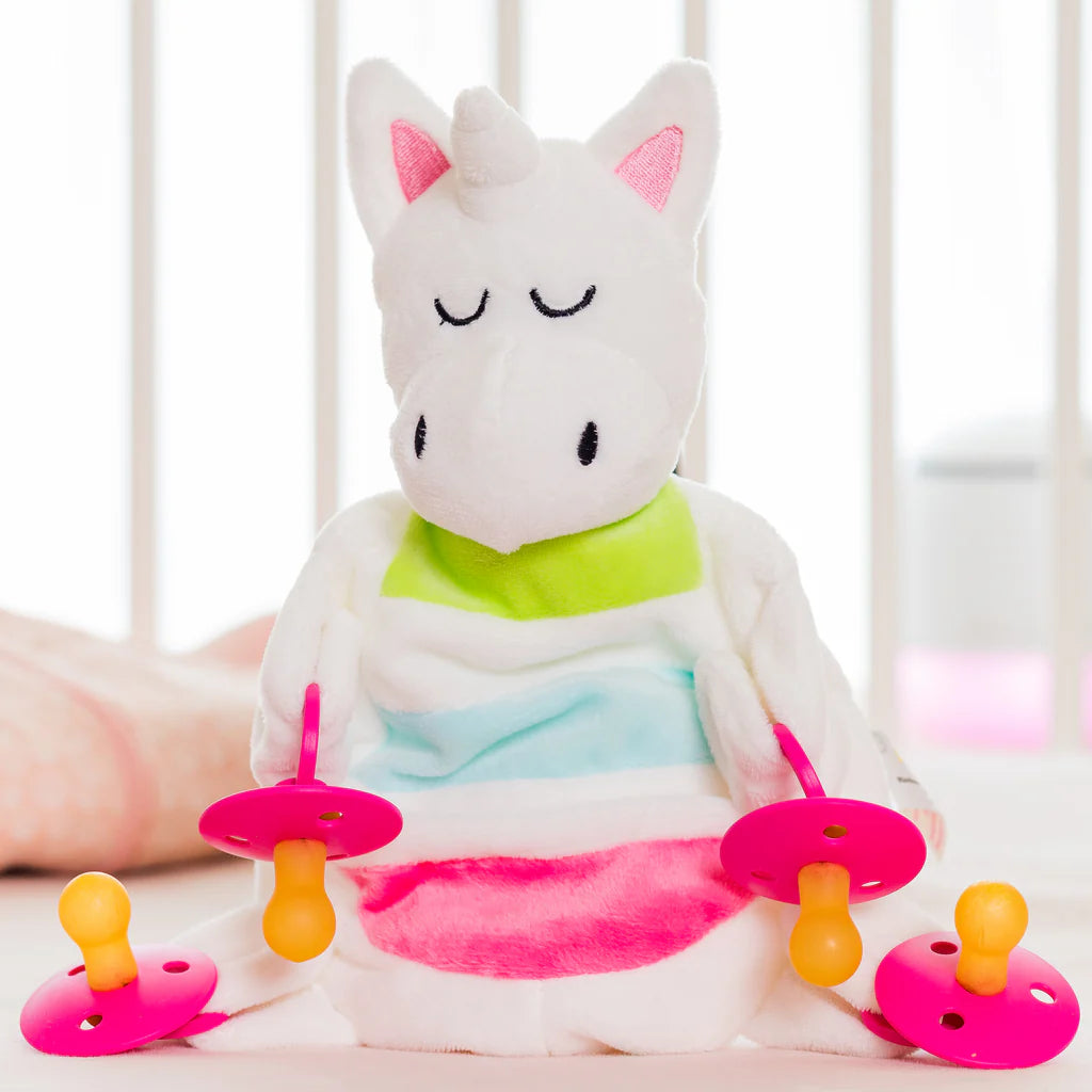 Sleepytot Collection