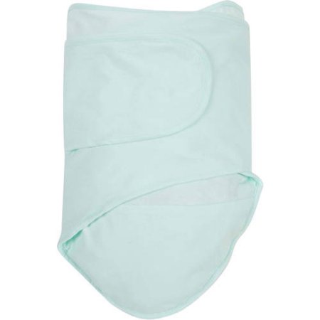 Miracle Blanket
