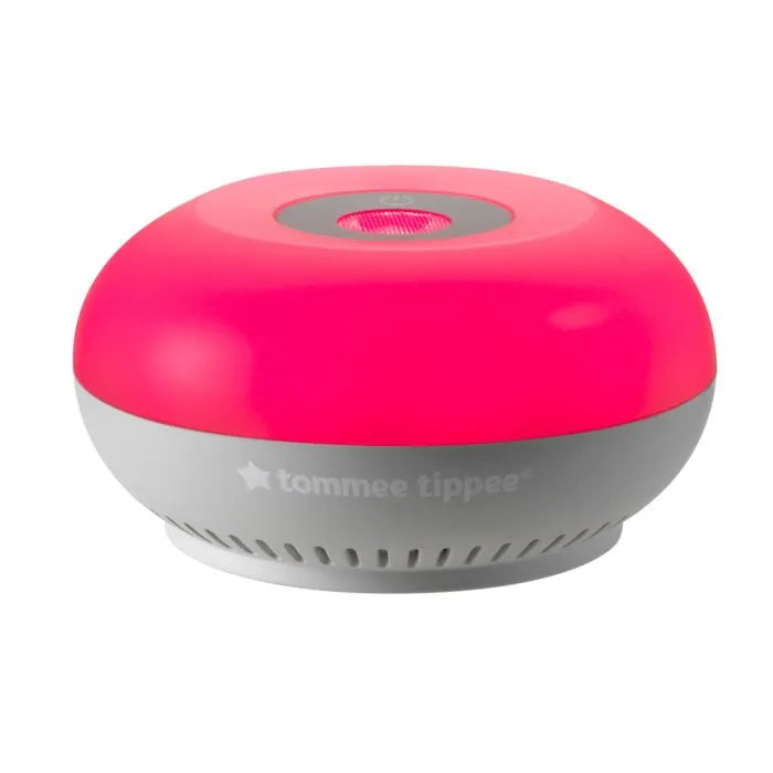 Tommee Tippee Dreammaker Sleep Aid with Sound