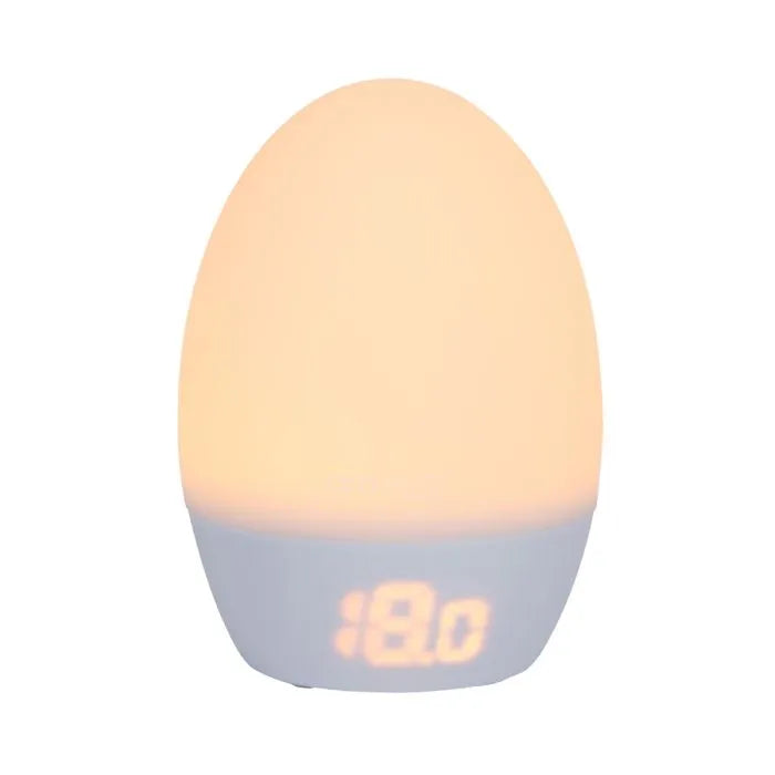 Tommee Tippee Groegg 2 Nursery Thermometer