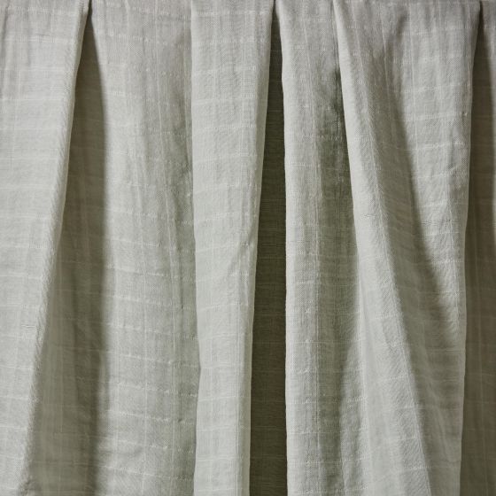 weegoamigo muslin swaddle moonlight baby sleep