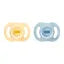 Tommee Tippee Ultra Light Silicone Soother 0 to 6 Months