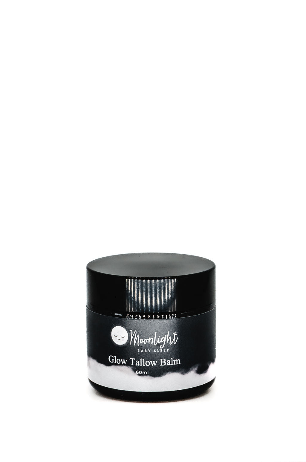Glow Tallow Balm 60ml