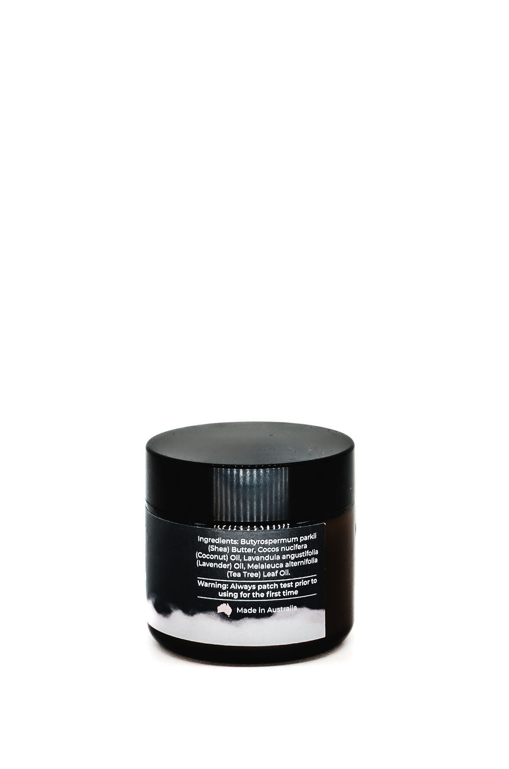Hydra Barrier Baby Balm 60ml