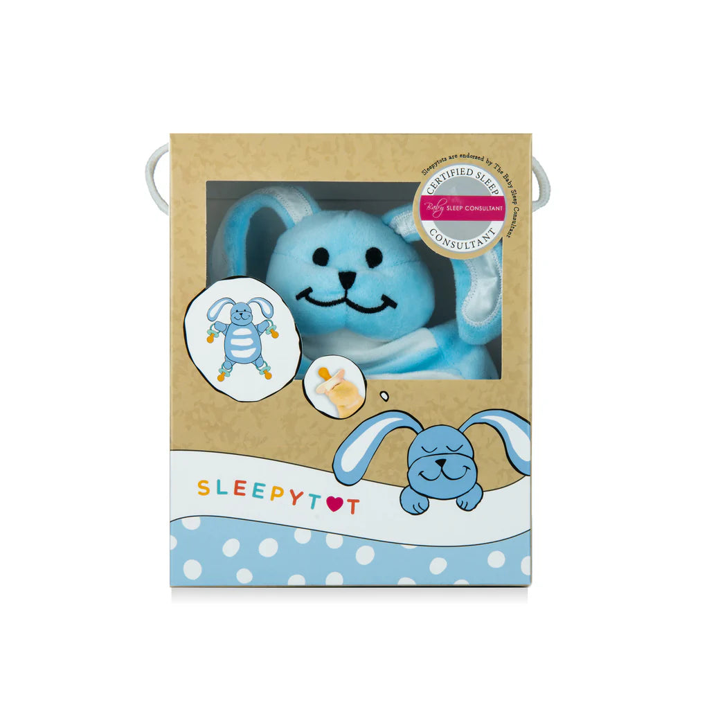 Sleepytot Collection