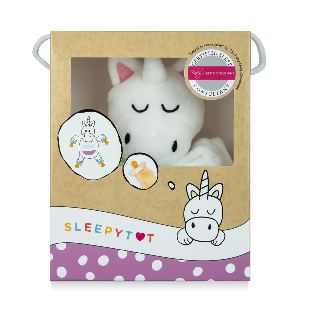 Sleepytot Collection