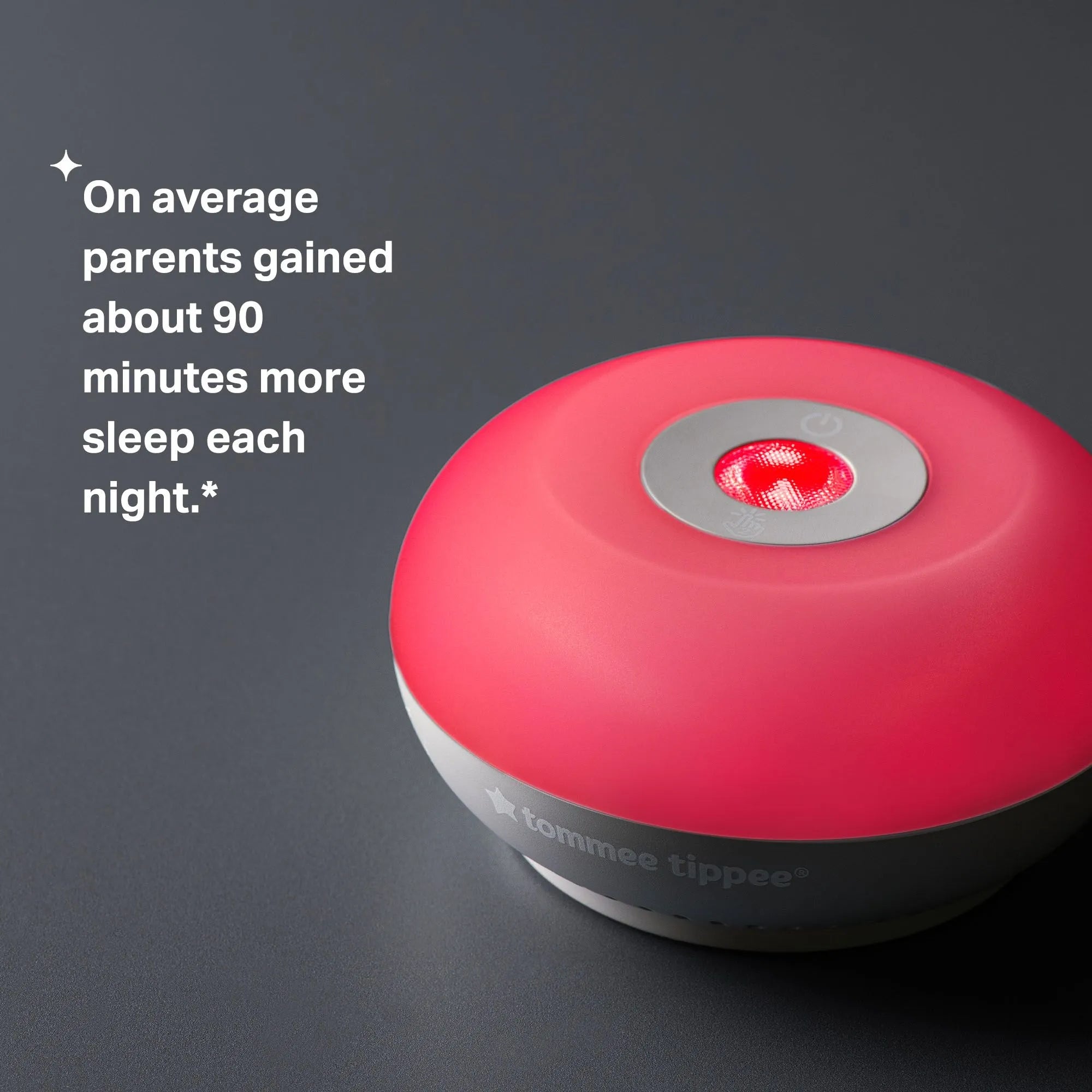 Tommee Tippee Dreammaker Sleep Aid with Sound