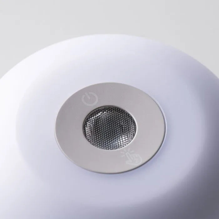 Tommee Tippee Dreammaker Sleep Aid with Sound