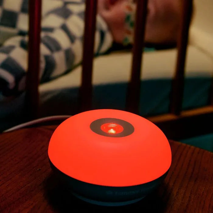 Tommee Tippee Dreammaker Sleep Aid with Sound