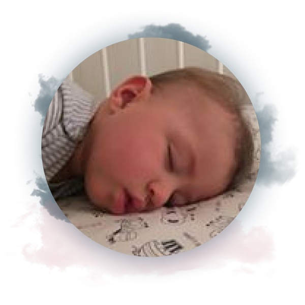 Moonlight Baby Sleep Consultant Melbourne - happy family reviews