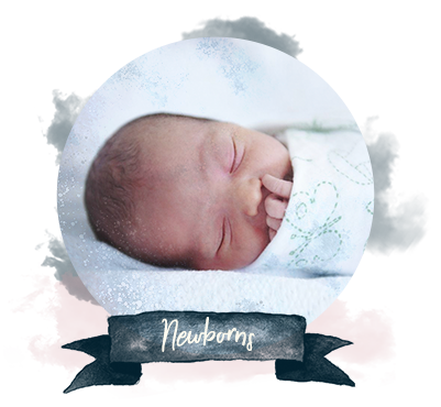 Moonlight Baby Sleep Consultant Melbourne - newborn baby sleep services