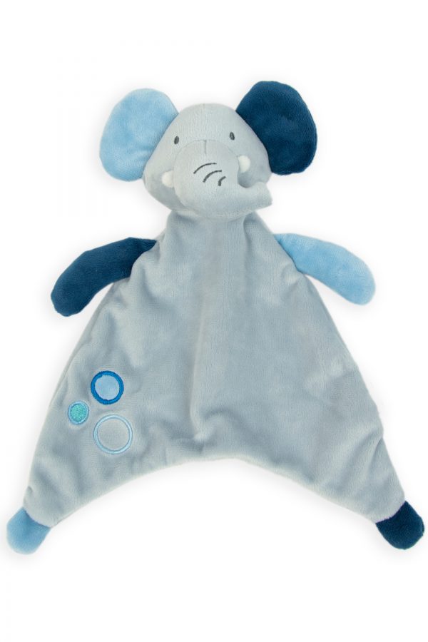 Comforter Elephant Moonlight Baby Sleep Melbourne